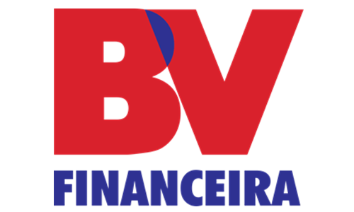 BV FINANCEIRA